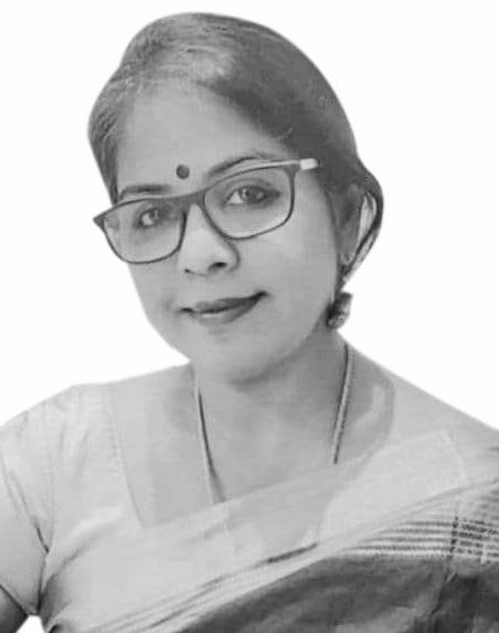 Op Sindoor: Modi's Checkmate - Slaying Terror, Securing India's Eco Interests