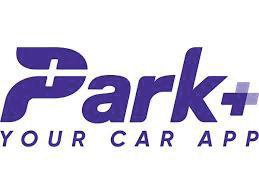 Park+ Teams Up With ICICI Lombard To Introduce Car Insurance