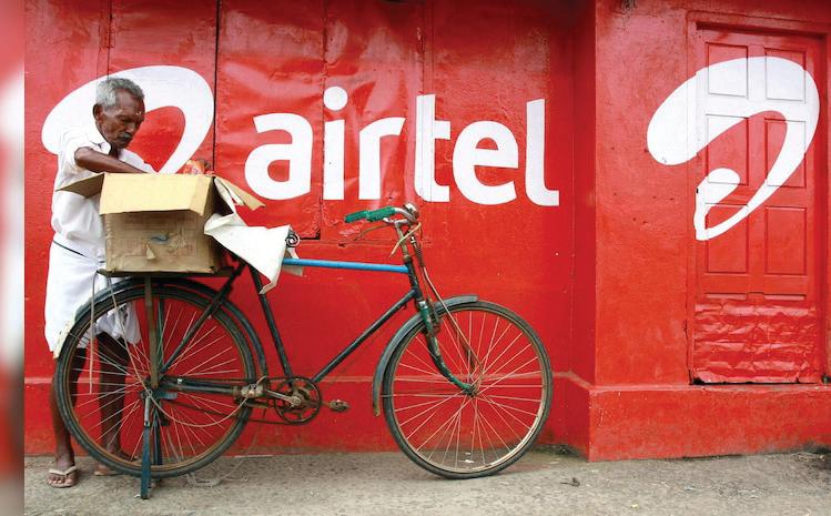 GOVT CONVERTED RS 39,000 CR OF VI DUES TO EQUITY: RS 1.19 LAKH CR STILL UNPAID