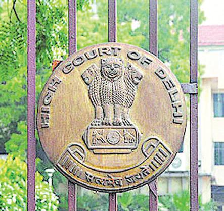 HC quashes marital rape case against husband