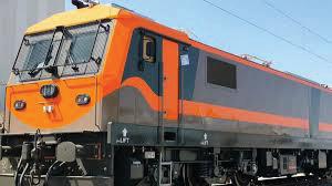 PM Modi visits Gujarat to inaugurate the new Dahod railway factory and promote Make in India initiatives.