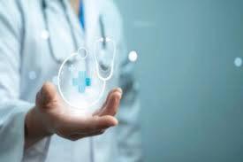 Freo introduces program to help Indians understand health