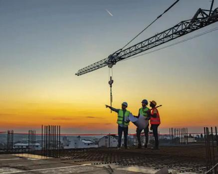 Oil India Q4 results: Net profit falls 8% to Rs 848 cr
