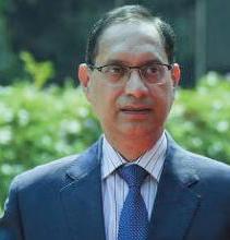 NSE IPO: Sebi chairman says all outstanding issues will be resolved soon
