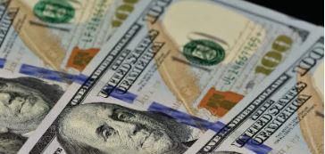 India's Forex Kitty Drops USD 4.88 bn to USD 685.72 bn
