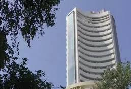 Nifty, Sensex Open Flat; Sectors Mostly Up Except Pharma, Healthcare