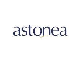 Astonea Labs to Raise Rs 37.67 Cr Via IPO Opening on May 27