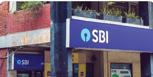SBI Building Scalable Model for Sustainable Returns via CASA, Fee Income: Chairman