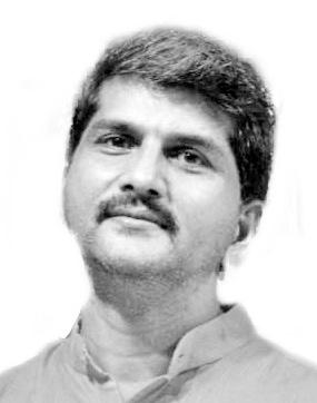 LONG SHADOW OF RELIGIOUS PERSECUTION: HINDUS, JEWS, AND THE GLOBAL STRUGGLE FOR CULTURAL SURVIVAL