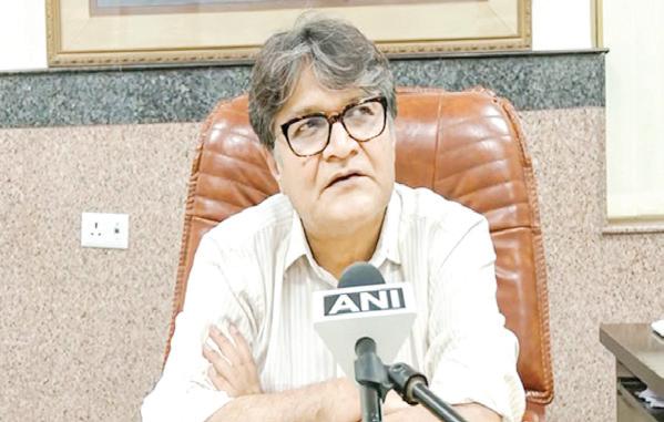 Cabinet Approves MSP Hike for Kharif Crops, Road Project in Andhra