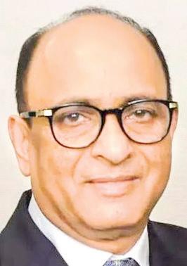 SEBI Bans IndusInd Bank's Former CEO, 4 Others From Securities Market