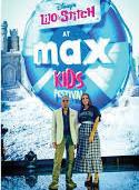 Max Fashion Launches Lilo & Stitch Kids Festival with Neha Dhupia