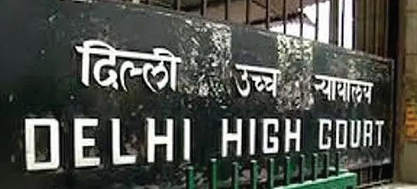 HC Seeks LG's Reply on Plea Against Police Takedown Powers