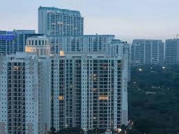 Promoter holdings peak in real estate; govt stakes focus on four sectors: NSE