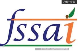 FSSAI cautions food businesses against using '100%' in product labels