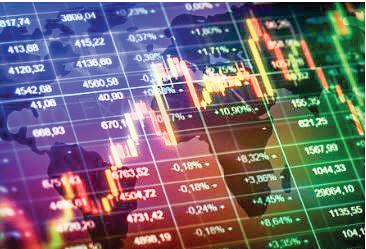 Sensex Declines 18% on Losses in IT, Metal Shares, Sluggish Asian Peers