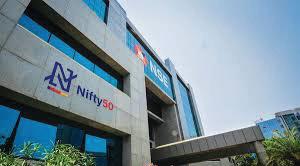 Nifty 50 gained 5% in April, attracting 10.1 lakh new investors: NSE