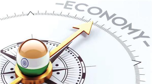 India Likely To Overtake Japan As 4th Largest Economy
