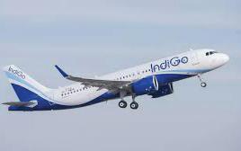 IndiGo Announces Direct Flight from Adampur to Mumbai
