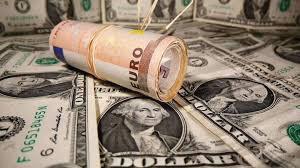 India's Forex Reserves Surge by Nearly $7 Billion in the Week Ending May 23