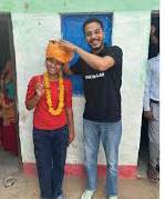 RBSE Class 10: Physics Wallah student scores 99.8%