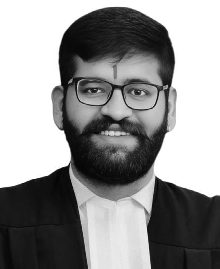 Drawing the Line Between Justice and Jurisdiction