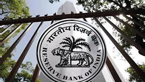 India May Ease Bank Ownership Rules For Foreigners