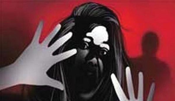 NCW Takes Suo Motu Cognizance of Thane Minor's Abduction, Rape, Forced Abortion
