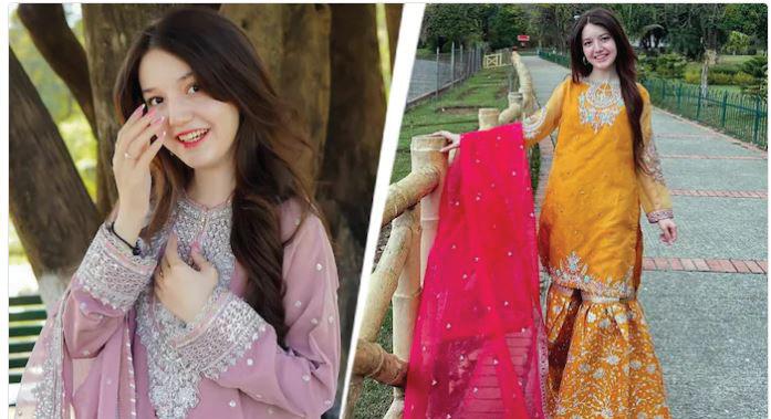 Pakistan Teen Influencer Killed After ‘Rejecting’ Man