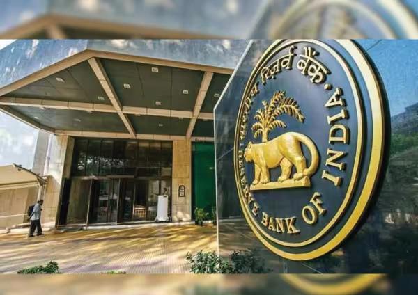 RBI Announces Reissue of Two Govt Securities Worth Rs 32,000 Crore