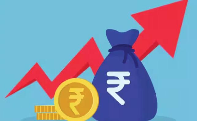 Indian Companies Post Satisfactory Q4 Results Despite Challenges: Report