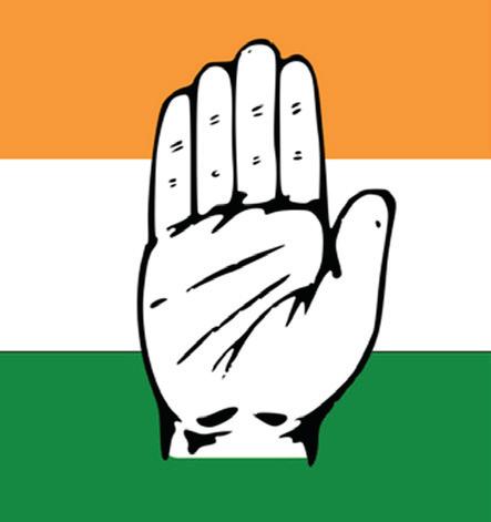 Congress senses momentum in high voltage Nilambur bypoll in Kerala