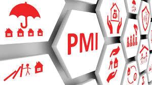 India's Business Activity Eased Slightly in May