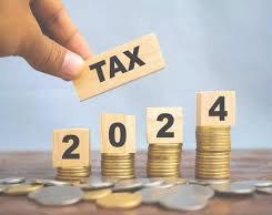 Scrutiny Finds 7-8 Lakh HNIs Underreporting Rs 1 Cr+ Income