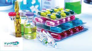 Zydus partners with Agenus for cancer therapy licensing