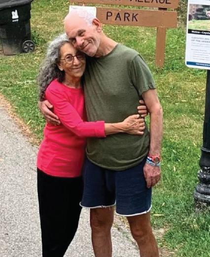 ISRAEL RECOVERS BODIES OF TWO ISRAELIAMERICAN HOSTAGES FROM GAZA