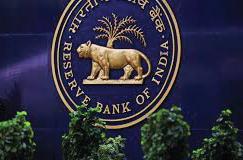 RBI May Cut Rate By 25 BPS, Focus On Growth: CareEdge