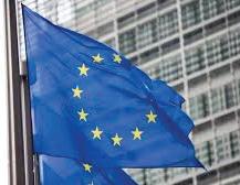 EU Looking Forward to Trade Deal with India: European Parliament