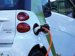 NCR: Only CNG, Electric Autos Allowed in Fleets