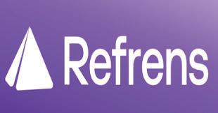 Refrens.com Unveils AI Agent to Revolutionize Business Decisions