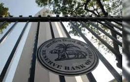Auto Industry hails RBI rate cut, sees boost in affordability