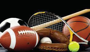 Admin Invites Bids for Rs 210 Cr Sports Complex