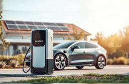 Jefferies: China's rare earth rules hurt Indian EV industry