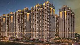 ACE Grows Presence With Verde Project on Yamuna Expressway