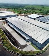 UP govt to set up Rs 125 cr flatted factory in Greater Noida