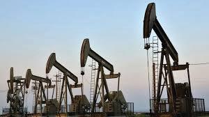 INDIAN OIL & GAS SECTOR POISED FOR ROBUST GROWTH AMID GLOBAL VOLATILITY