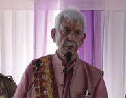 Dhunseri Poly Films Inaugurates Rs 1,240 Crore Plant in Kathua, J-K