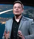 Elon Musk Owned Starlink Set to Launch Services in India