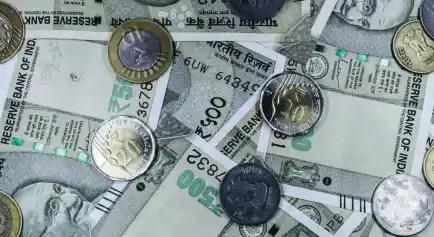 RBI Rate Cut May Lower Yields; Govt Plans Rs26,000 Cr G-Sec Buyback