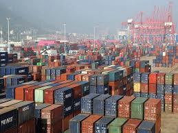 Taiwan's exports hit record high for 19th month in May